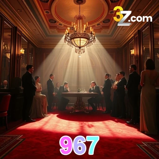 967 Baixar