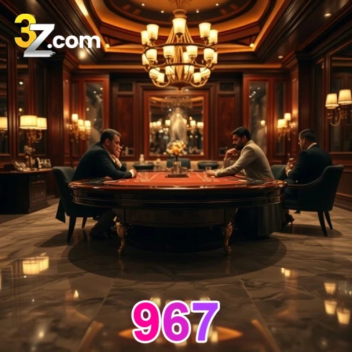 967 Bônus