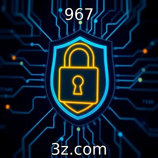 967 Estratégias de Apostas Esportivas para Maximizar Seus Lucros