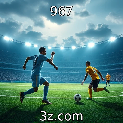 Apostas esportivas: segredos para um palpite vencedor